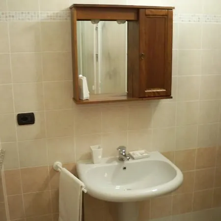 Cascina La Corte Neive Zimmer foto