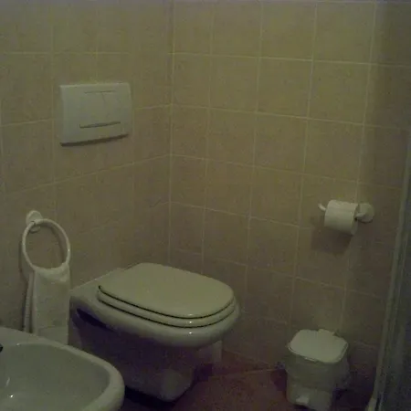 Cascina La Corte Neive Zimmer foto