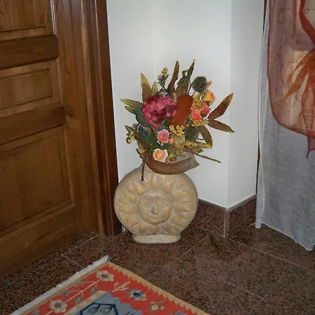 Cascina La Corte Neive Zimmer foto