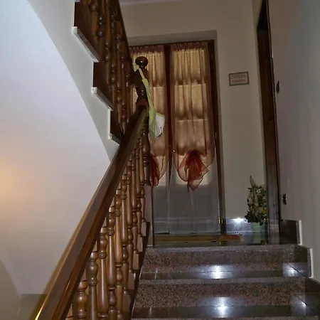 Cascina La Corte Neive Zimmer foto