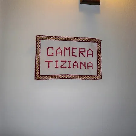 Cascina La Corte Neive Exterior foto