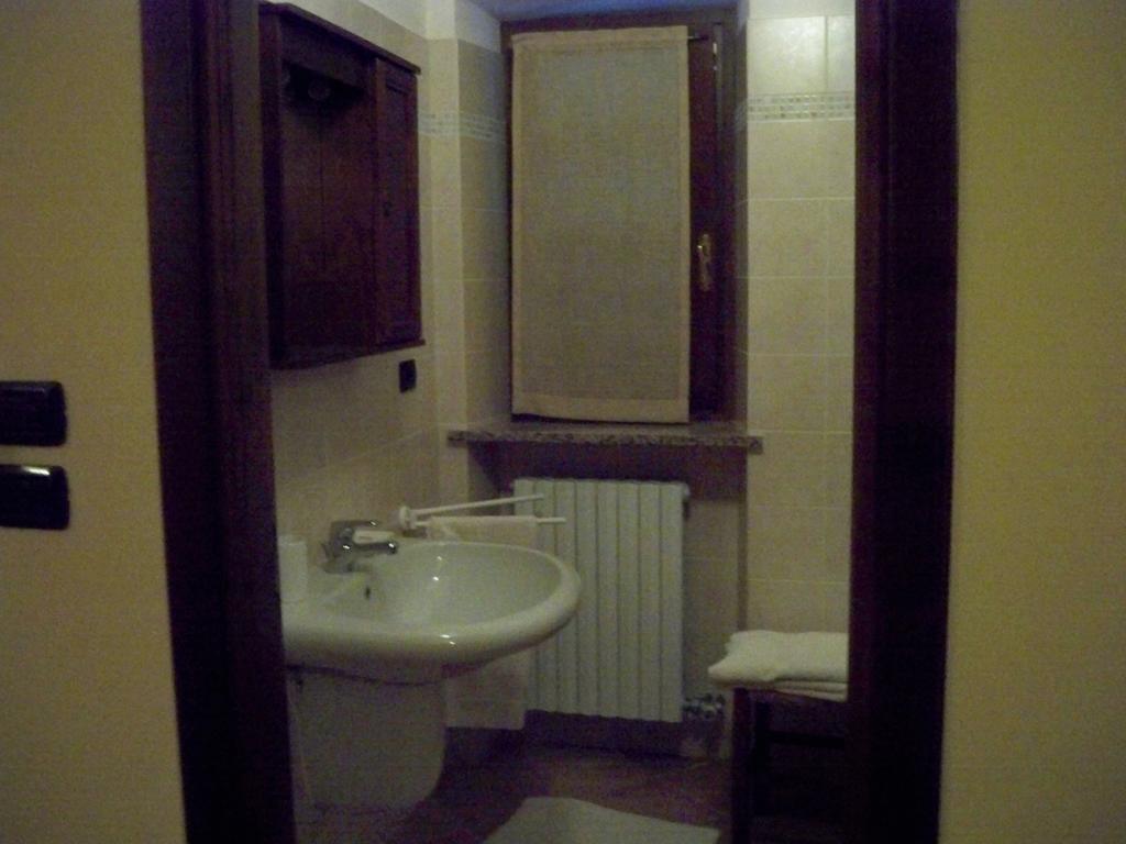 Cascina La Corte Neive