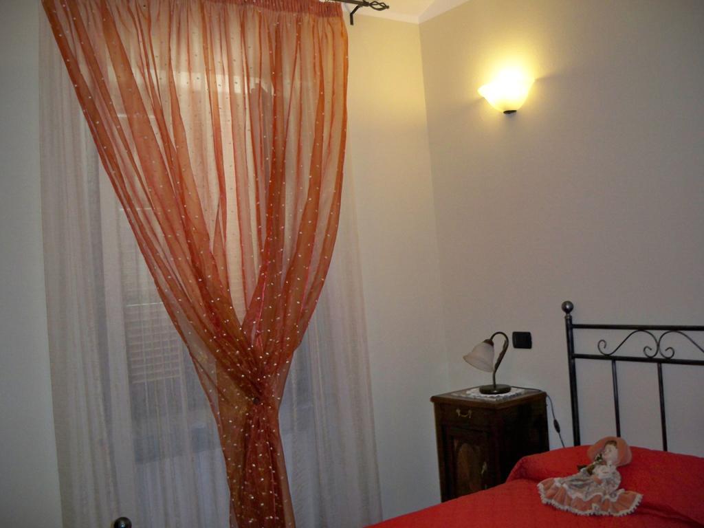 Cascina La Corte Neive