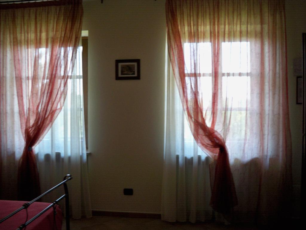 Cascina La Corte