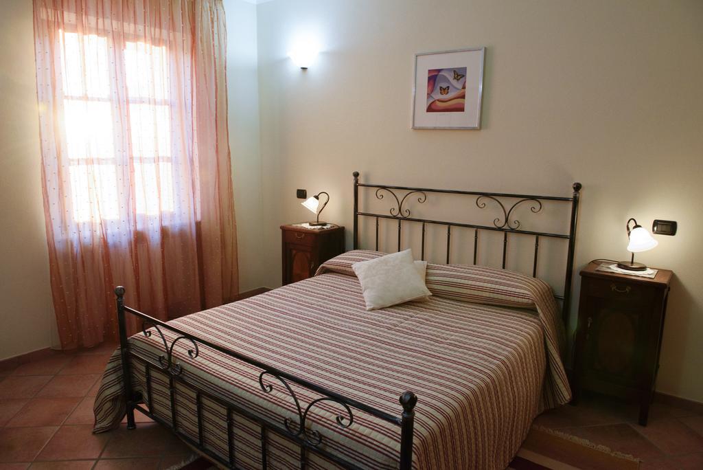 Cascina La Corte * Neive