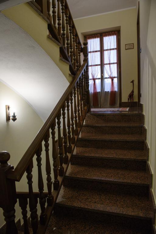 Cascina La Corte * Neive
