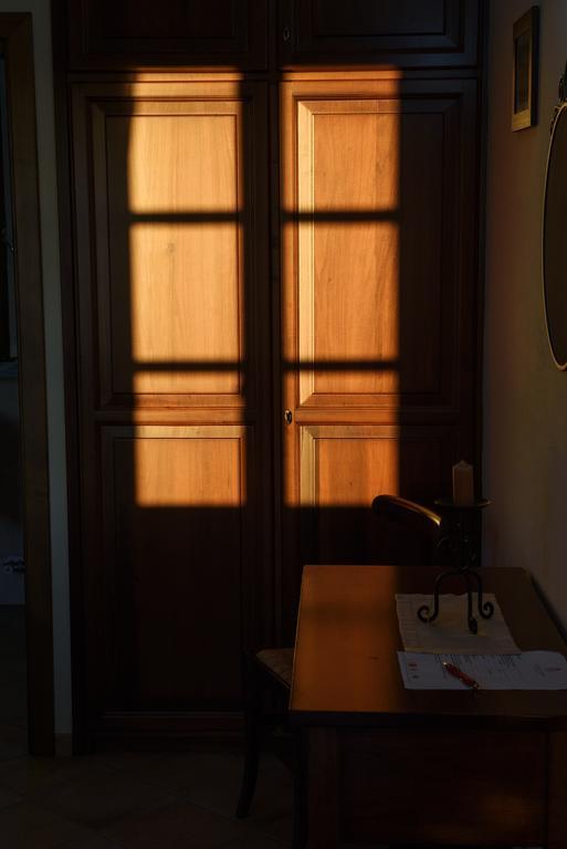 Cascina La Corte Neive