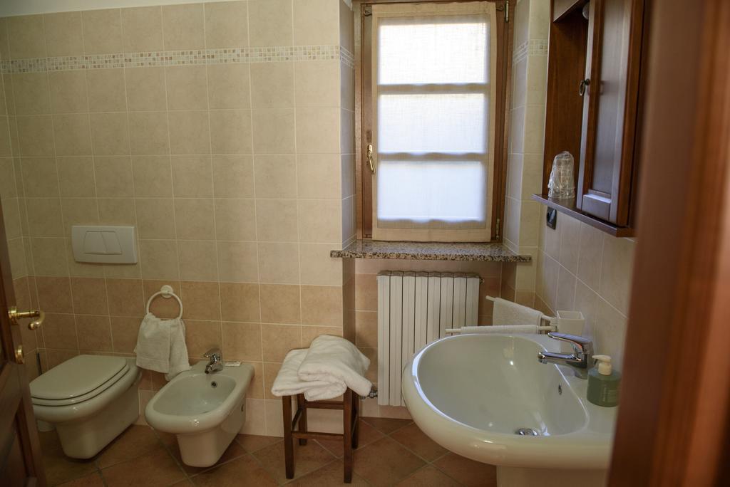 Cascina La Corte * Neive
